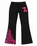Sexy Slim Sweats