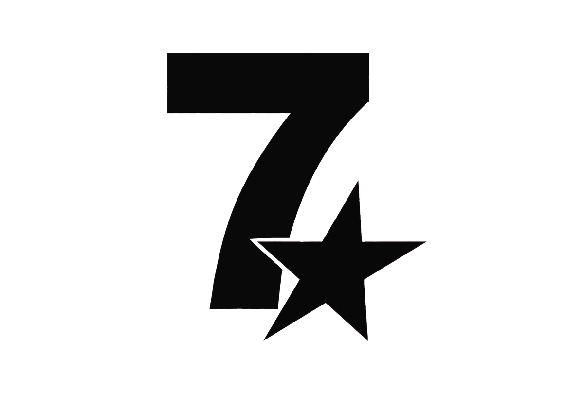 Seven Star Shawty